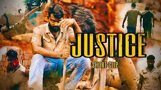 Justice | Short movie | Action | team_227 | punjabi |                        Salmanali_227