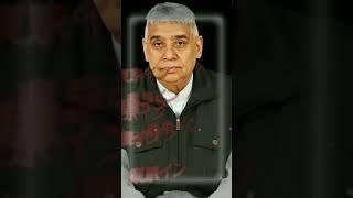 sant rampal Ji Maharaj,, satlok news 011 #shorts #shortvideo