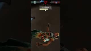 When your ISP hates you the most #valorant #valorantclips #gaming #valorantgaming #valotips #tslpg