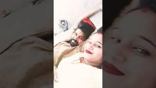 MILAN|| #viral #trending #shorts #shortvideo