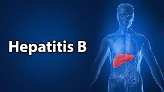 What is Hepatitis B | Zyropathy | Care world tv