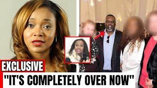 "Dr. Heavenly Emotional as Mariah Reveals Shocking Claims About Dr. Damon’s Alleged Affair!"