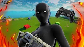 Jugando 3v3v3 go Goated | Fortnite |NubMaster x