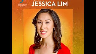 Jessica Lim