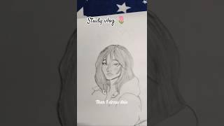 #cover #newmusic #newartist #study #study #covermusic #aesthetic #pratiksha .