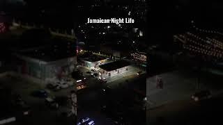 Night life in Kingston Jamaica | #1 Night Club In Jamaica 2022 Vlog