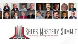 Sales Tip of the Day - Find Out What is Relevant to YOUR Client