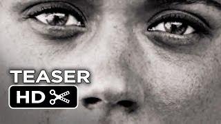 The Teller and the Truth Official Teaser Trailer 1 (2014) - Documentary HD