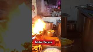 satnam Punjab dhaba, Rajasthan Sirohi Near Mount Abu#rajasthannews #dhabastyle #sirohi #marwad