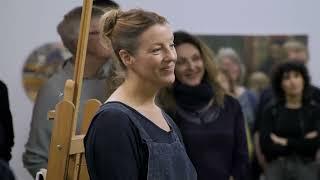 Portrait Artist Of The Year S10E05