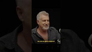 «Как у тебя получается?». Ютуб подкаст Александр Соколовский #артист #агутин #музыкант #соколовский