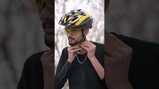 Conquer any terrain MTB Vigor from Beeride #mtbreview #mtbbiking #mtbfun #mountainbiking