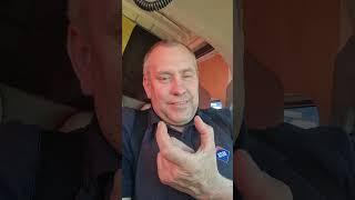 Гламурные падонки идут во власть — народный выбор или сценарий спецслужб?