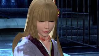 VF5FS match - Aoi (Kahn Rahn) vs. Brad (area code 0143X)