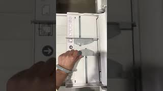 Xerox AltaLink C8055  Renewed/Refurbished Testing