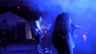 Baianidade Nagô - Banda Beleza Nata