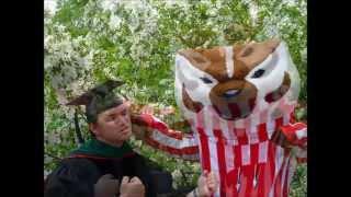 University of Wisconsin - School of Medicine and Public Health - Dr Joshua Taylor