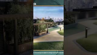 JADE RESIDENCES PRE SELLING CONDO IN MAKATI CITY #realestateinvesting #smdcproperties #premium