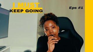 Still on phase 1 after six months | $100000 FTMO Challenge