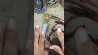 How to use series lead #electronic #electronictutorialrepairing #ironrepair #techinfo
