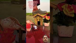 crazy videography trick l #experiment #shortvideo #virelshorts