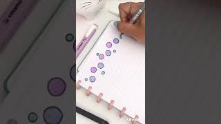 ideia de título para química ou ciências #evellynwitni #study