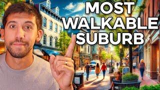 Living In Doylestown, PA | Top Things To Know