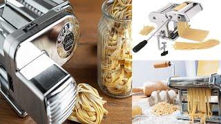 best pasta maker 2024