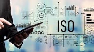 Clause by Clause Document Requirements for implementation of ISO Standards