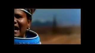 Phuzekhemisi - MaskandiTV