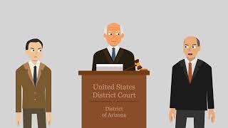 Jack Daniel’s Properties, Inc. v. VIP Products LLC Case Brief Summary | Law Case Explained