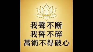 #療癒 #自信 #女性自信重建
