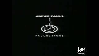 Great Falls Productions/USA (2001)