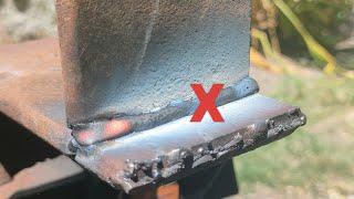 2f welding tricks that welders rarely talk about