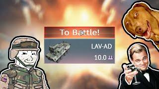LAV-AD.exe