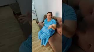 Образовательный центр Вектор, Сочи, Дагомыс