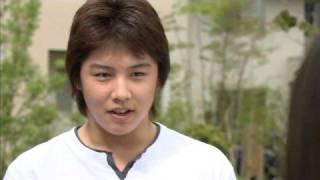 多部未華子 CM