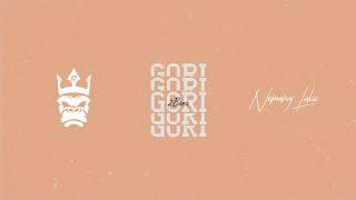 2BONA - GORI