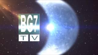 BG7 TV - The TV Channel of the Bulgarians in the USA and Canada