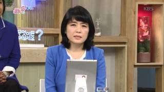 무엇이든 물어보세요 - 탈취제·방향제, 폐에 치명적인 유독 물질이 있다?.20160506