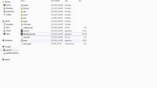 how to fix Mass Effect crash upon launch (steam)