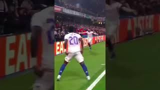 The King Karim