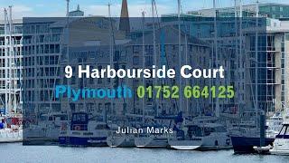 9 Harbourside Court Virtual Tour