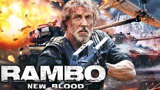 New Action Movie 2024 Full Movie English Hollywood Action Movies 2024