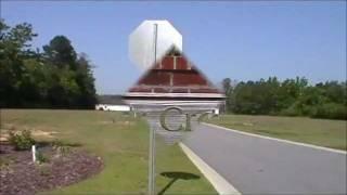 Grier Crossing - Conway SC