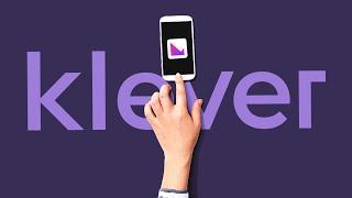 Klever Wallet Review