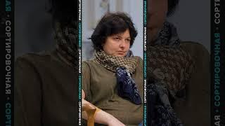 Может ли человек выбирать каких птиц спасать? #сортировочная #анапа #разливмазута #волонтеры