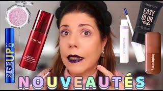 grwm news