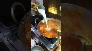 tasty GAJRELA recipe