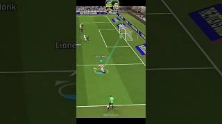 Wait for Vitor Baia... #efootball #efootballmobile #efootball2025 #pes #pesmobile #shorts